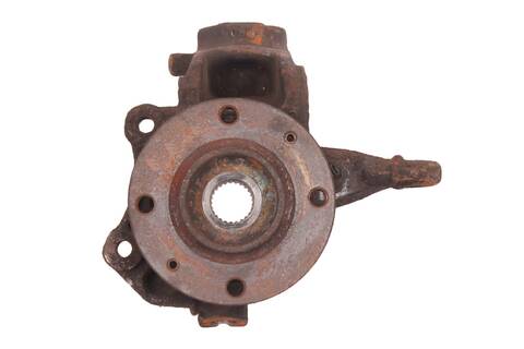 Těhlice predné s ložiskom ABS ľavá 364690