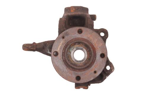 Těhlice predné s ložiskom ABS pravá 364790