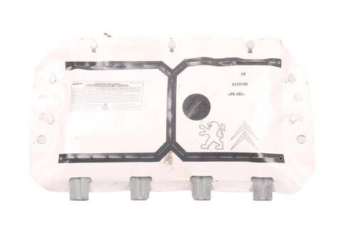 Airbag spolujazdca 9685759080