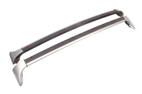 Strešné nosiče - priečniky (sada 2ks)