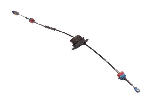 Lanovod radenie kompletný - AUTOMAT 1637137680