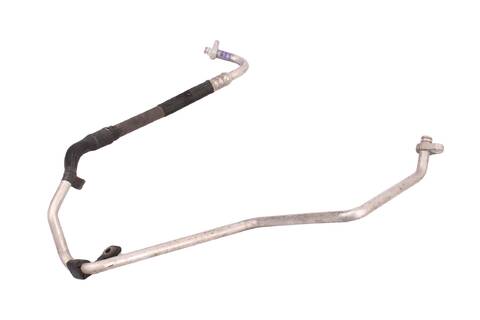 Rúrka klimatizácia 9681621080