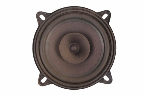 Reproduktor 6U0035411 B / D