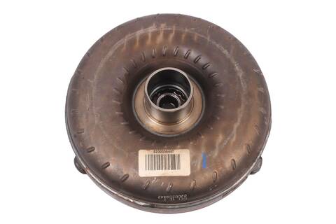 Hydromenic 8200556447