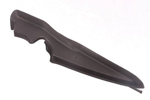 Ľavý horný kryt blatníka