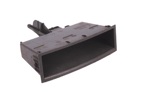 Priehradka pod autorádio 9658919577