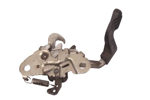 Zámok kapoty 793486