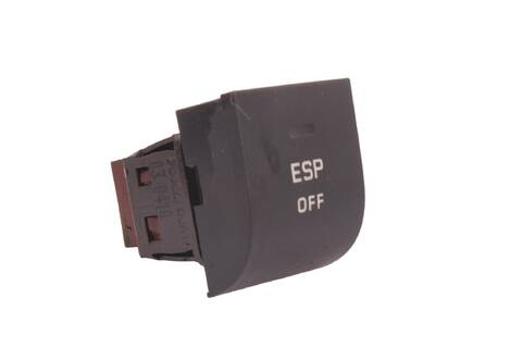 Tlačidlo ESP 96522785XT