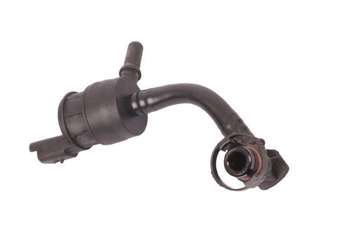 Vákuový ventil V754196180