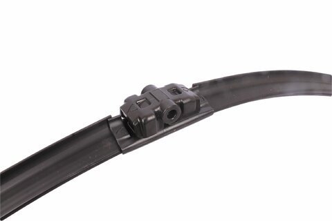 Sada predných AERO ramienok orig.