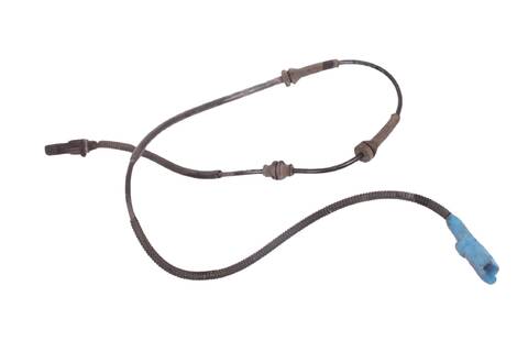 Predné čidlo ABS 9665455580