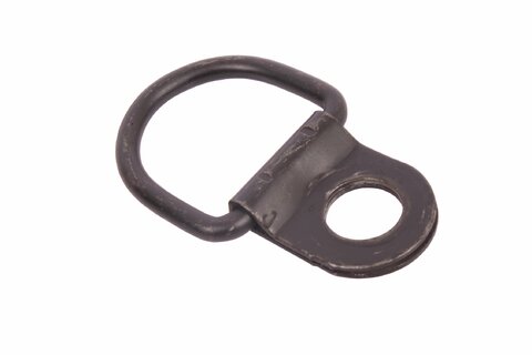 Oko batožinového priestoru (na bočnici) 7780964