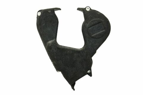 Kryt rozvodov látkový ORIGINAL