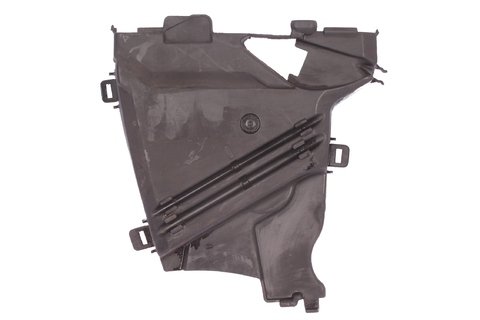 Kryt rozvodov - 8200102678