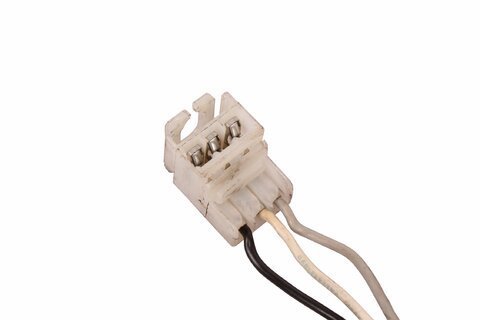 Konektor zadného svetla (3pin)