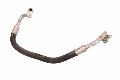 Hadice klima - 46824816