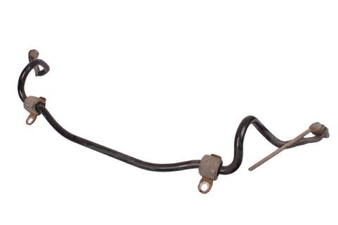 Tyč predného stabilizátora 5081K5