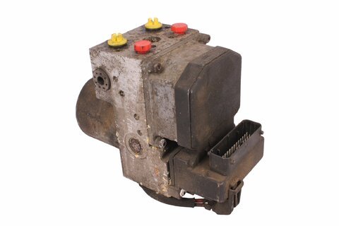 ABS jednotka 500370968