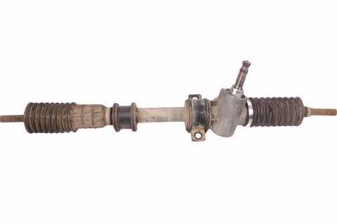 Hrebeň riadenia bez posilňovača 6U1422051B