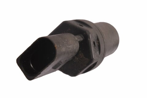 Snímač rýchlosti na převodvce 357919149B