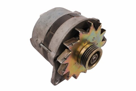 Alternátor 55A 443113516751