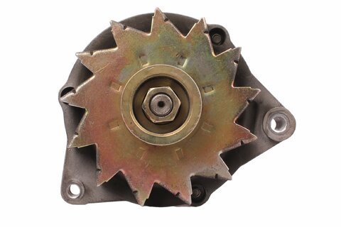Alternátor 55A 443113516751