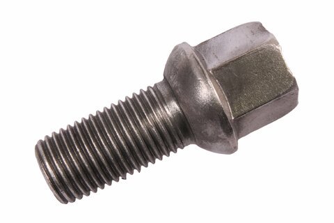 Skrutka kolesa M14x1, 5x27 48mm