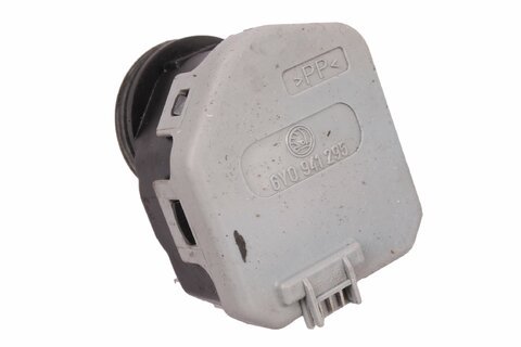 Motoriek naklápanie svetiel