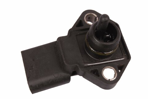 Snímač tlaku sacieho potrubia 038906051