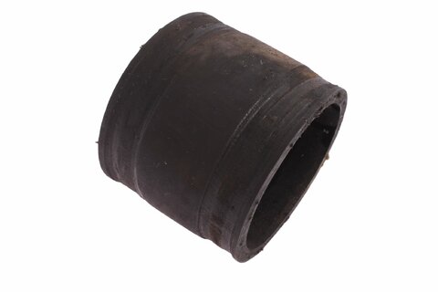 Tlaková hadica Intercooler 1J0145834A