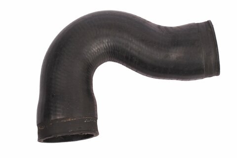 Tlaková hadica škrtiacej klapky 1J0145838B