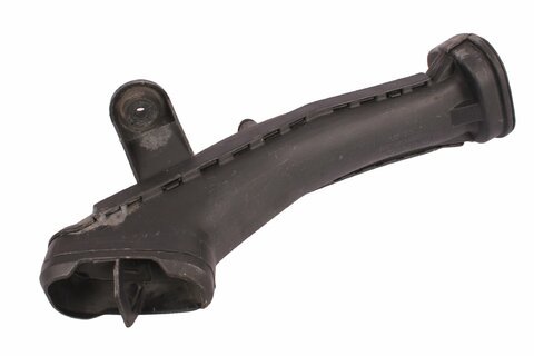 Hrdlo nasávanie vzduchu 1J0129609B