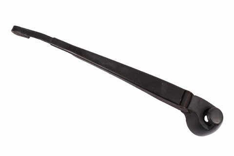 Ramienko zadného stierača COMBI s otvorom pre ostrekovač