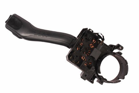 Prepínacia páčka svetiel s tempomatom 8L0953513J