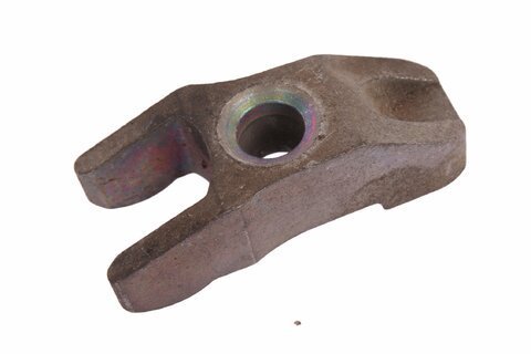 Strmeň vstrekovače 028130206