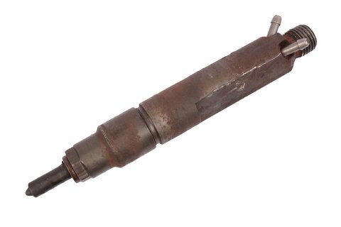 Vstrekovač 028130201T