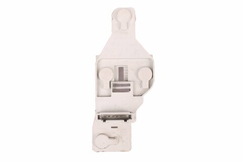 Pätica zadného svetla pravá combi 1Z9945258