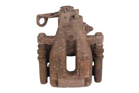 Pravý zadný brzdový strmeň 4400W6