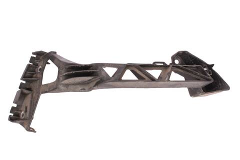 Výstuha zadného nárazníka ľavá 3DV 9649679380