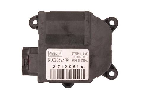 Motoriek kúrenie N102069N