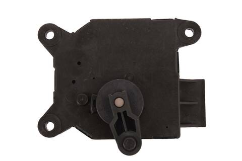 Motoriek kúrenie N102069N