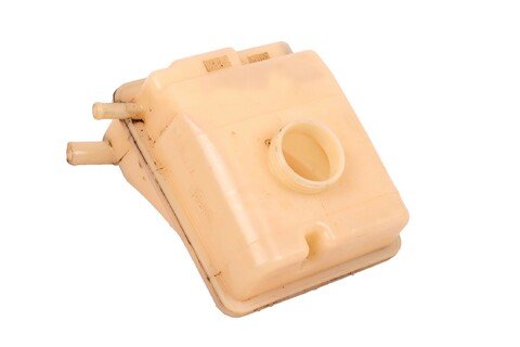 Nádoba na kvapalinu posilňovača riadenia