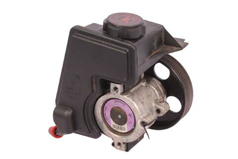 Servočerpadlo 9634816080