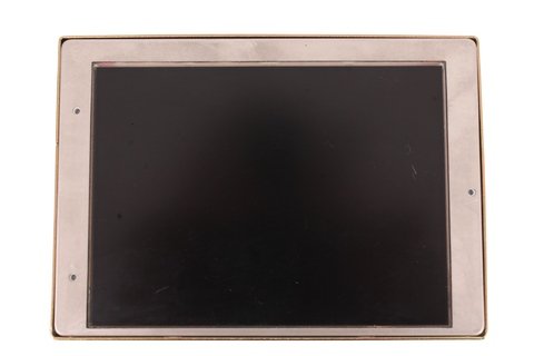 Palubný displej 7700423381