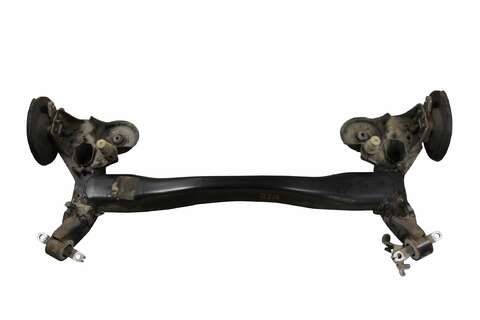 Náprava zadná rv 09 / 13- 1616785580