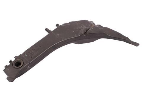 Nádobka ostrekovača 9819955680