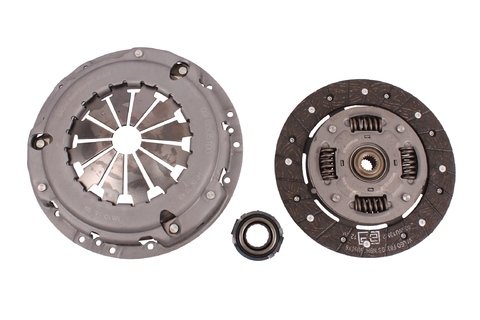 Spojková sada 71741343