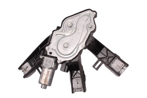 Motorček zadného stierača SW 9677680580