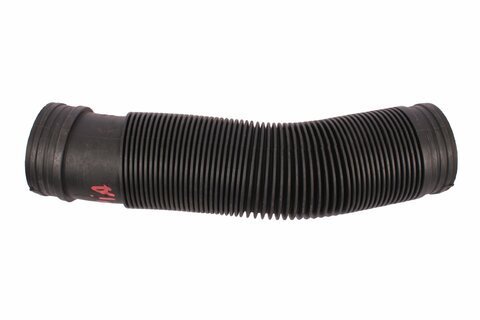 Hadice vzduchu sania (32,5 cm) 1J0129684J