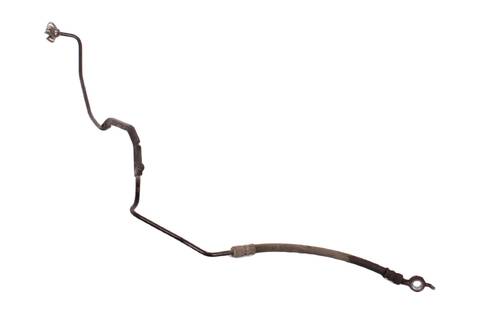 Brzdová hadička pravá zadná SW 9673530180